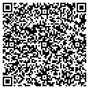 QR code with Webparking.Com Inc contacts