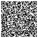 QR code with Art of This World contacts