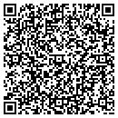 QR code with Wagonwheel Lodge contacts