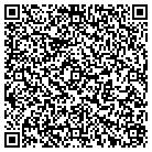 QR code with Morrison Maierle Systems Corp contacts