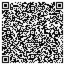 QR code with Sears Optical contacts