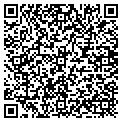QR code with Fire Hall contacts
