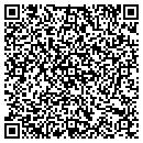 QR code with Glacier Transport Inc contacts