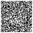 QR code with Bloomgren Rivera & Co contacts