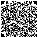 QR code with Plains Distric Library contacts