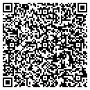 QR code with Thomas J Egan DPM contacts