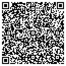QR code with R E Hull & Associates contacts