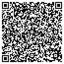 QR code with Donna Langston contacts