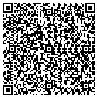 QR code with Utterback Middle School contacts