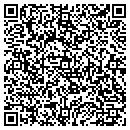 QR code with Vincent W Chappell contacts