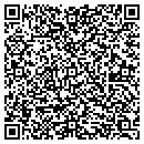 QR code with Kevin Council On Aging contacts