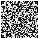 QR code with Mark S Connell contacts