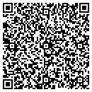 QR code with Mungas Company Inc contacts