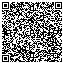 QR code with Bock Insurance Inc contacts