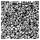 QR code with Modern Air Flight Services contacts