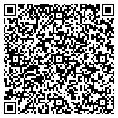 QR code with Michael Alvord DDS contacts