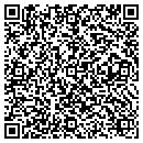 QR code with Lennon Communications contacts