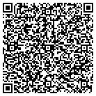 QR code with Office of Sprintendent Schools contacts