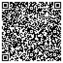 QR code with Butte Metro Sewer contacts