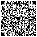 QR code with Alpine Awards Inc contacts