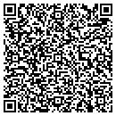 QR code with Jody's Conoco contacts