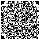 QR code with Big Sky Mktg & Bus Consulting contacts