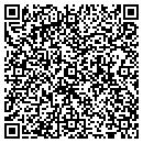 QR code with Pamper Me contacts
