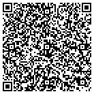 QR code with Sharon's Stoves & Fireplace contacts