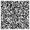 QR code with Dacqum Central contacts
