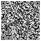 QR code with David W Casagrande DDS contacts