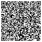 QR code with Integration Design Studio contacts