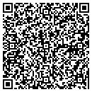 QR code with Trout Haven contacts