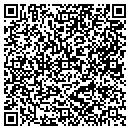 QR code with Helena S Maclay contacts