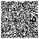 QR code with Guess Monitor Services contacts