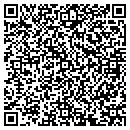 QR code with Checker Auto Parts 1684 contacts