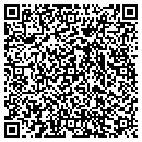 QR code with Gerald & Greg Yeager contacts