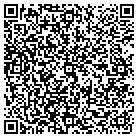 QR code with Abstract Internet Marketing contacts