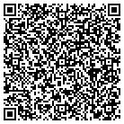 QR code with Kids Stuff Consignment Inc contacts
