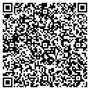 QR code with L P Gas & Fertilizer contacts