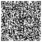 QR code with Montana Custom Construction contacts
