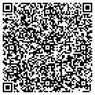 QR code with Agents For Landstar/Rangers contacts