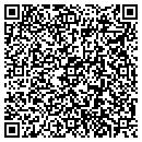 QR code with Gary Kasper & Co Inc contacts