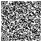 QR code with Network Architect Security contacts