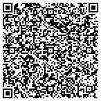 QR code with Justice Dept-Central Service Service contacts