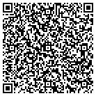 QR code with Absolute Credit Recovery contacts