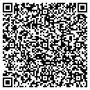 QR code with Loretta's contacts