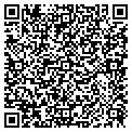QR code with Safeway contacts