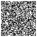 QR code with Flower Haus contacts