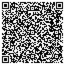 QR code with Bartnes Consulting contacts