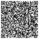 QR code with Techwise Solutions LLC contacts
